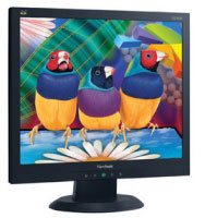 Viewsonic VA705b (VS11359)